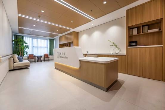 威客电竞(vkgame)-为竞技而生