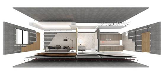 威客电竞(vkgame)-为竞技而生