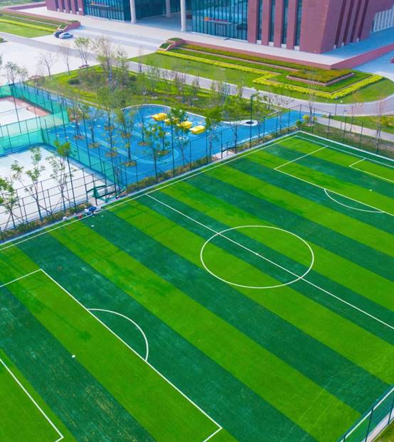 威客电竞(vkgame)-为竞技而生