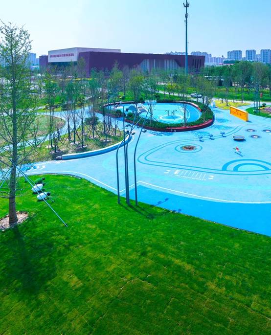 威客电竞(vkgame)-为竞技而生