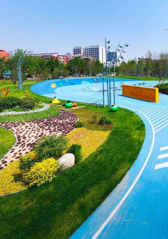 威客电竞(vkgame)-为竞技而生