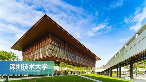 威客电竞(vkgame)-为竞技而生