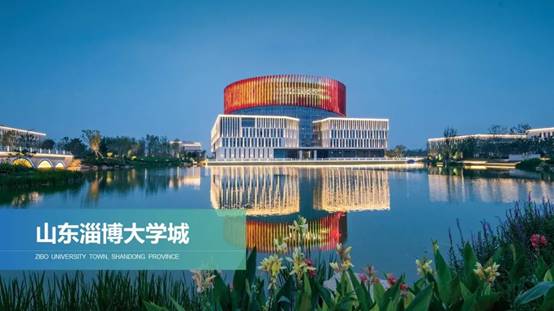 威客电竞(vkgame)-为竞技而生