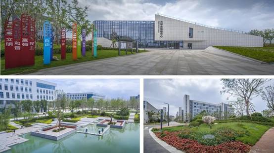 威客电竞(vkgame)-为竞技而生