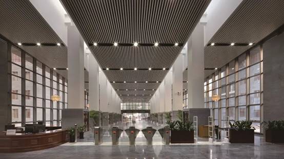 威客电竞(vkgame)-为竞技而生