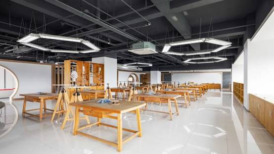 威客电竞(vkgame)-为竞技而生