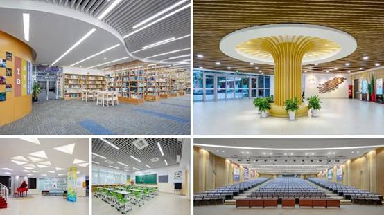 威客电竞(vkgame)-为竞技而生