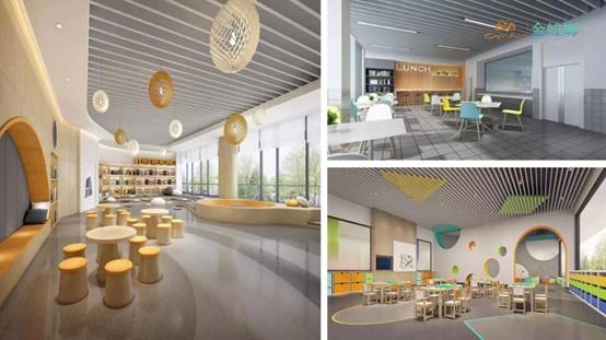 威客电竞(vkgame)-为竞技而生