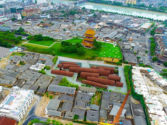 威客电竞(vkgame)-为竞技而生