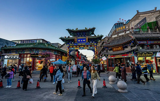 威客电竞(vkgame)-为竞技而生