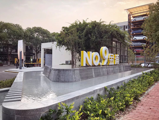 威客电竞(vkgame)-为竞技而生