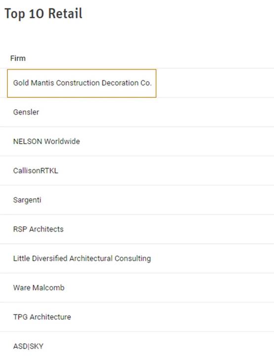 威客电竞(vkgame)-为竞技而生