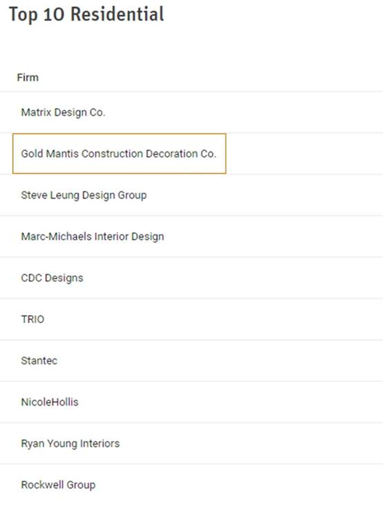 威客电竞(vkgame)-为竞技而生