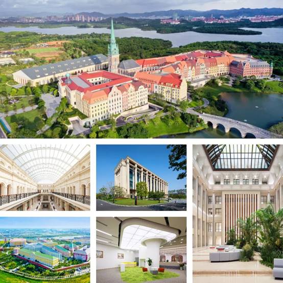 威客电竞(vkgame)-为竞技而生