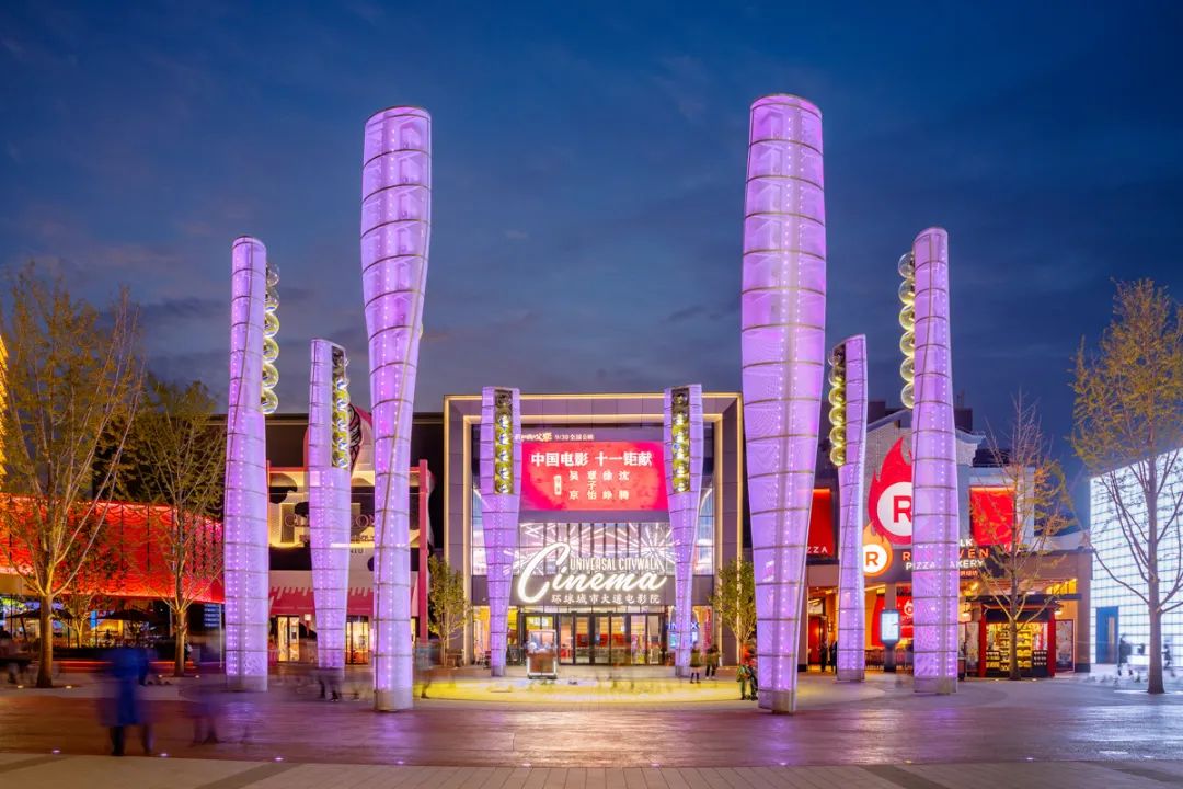 威客电竞(vkgame)-为竞技而生