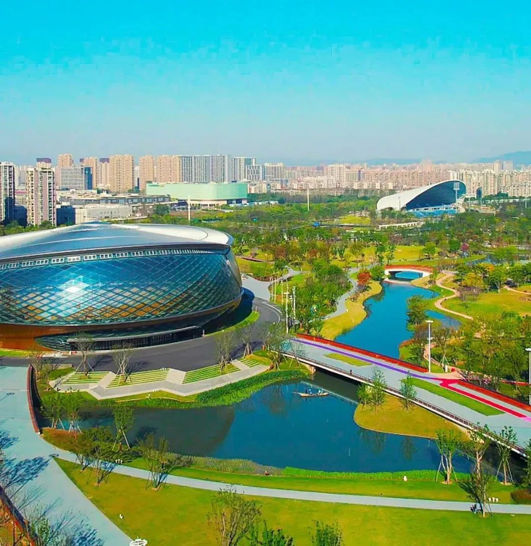 威客电竞(vkgame)-为竞技而生