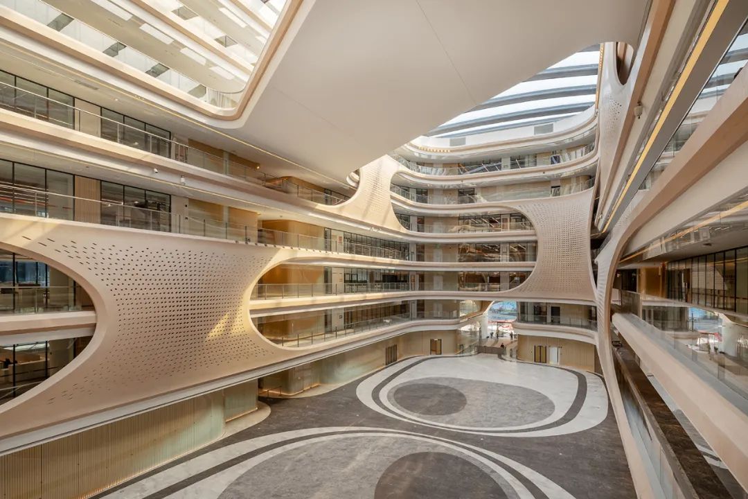 威客电竞(vkgame)-为竞技而生