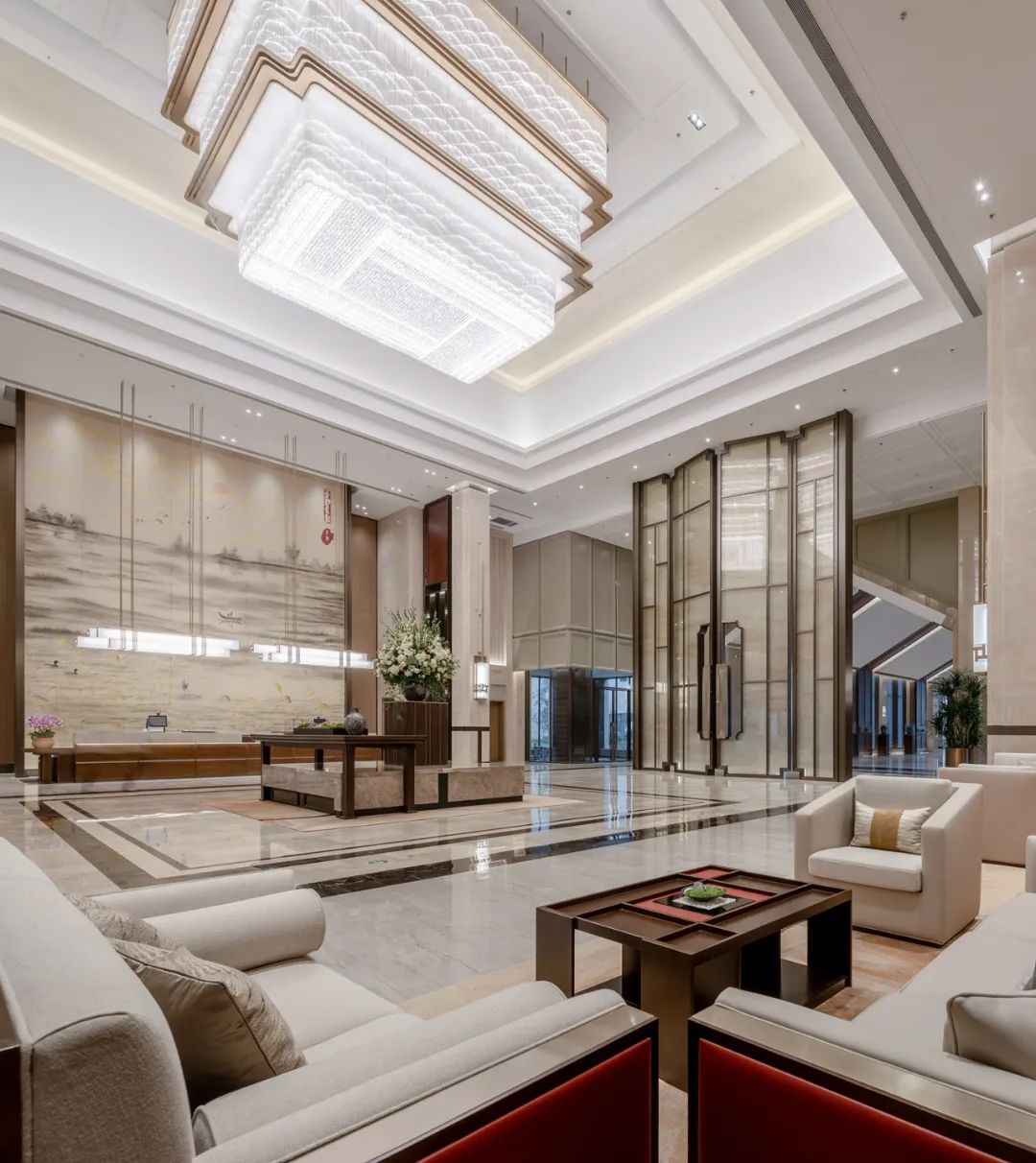 威客电竞(vkgame)-为竞技而生