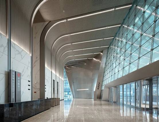 威客电竞(vkgame)-为竞技而生