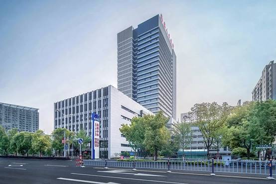 威客电竞(vkgame)-为竞技而生