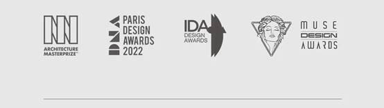 威客电竞(vkgame)-为竞技而生