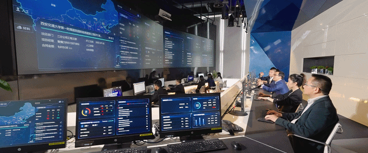 威客电竞(vkgame)-为竞技而生