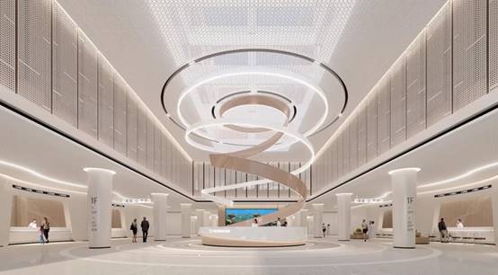 威客电竞(vkgame)-为竞技而生