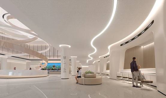 威客电竞(vkgame)-为竞技而生