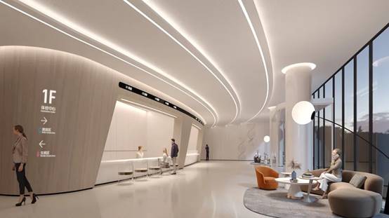 威客电竞(vkgame)-为竞技而生