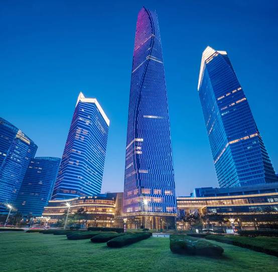 威客电竞(vkgame)-为竞技而生