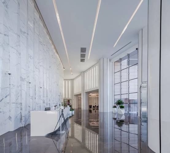 威客电竞(vkgame)-为竞技而生