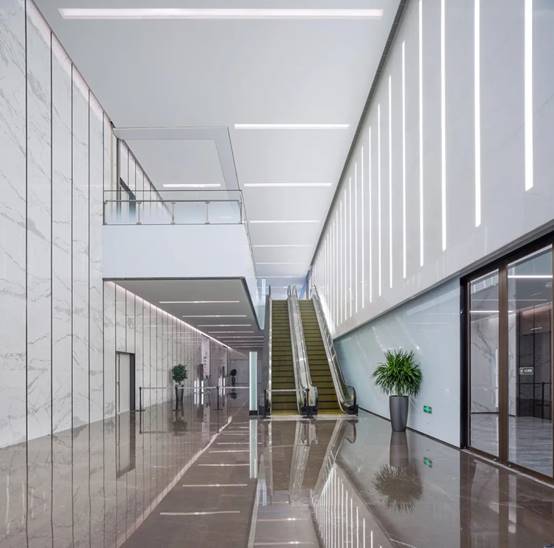 威客电竞(vkgame)-为竞技而生