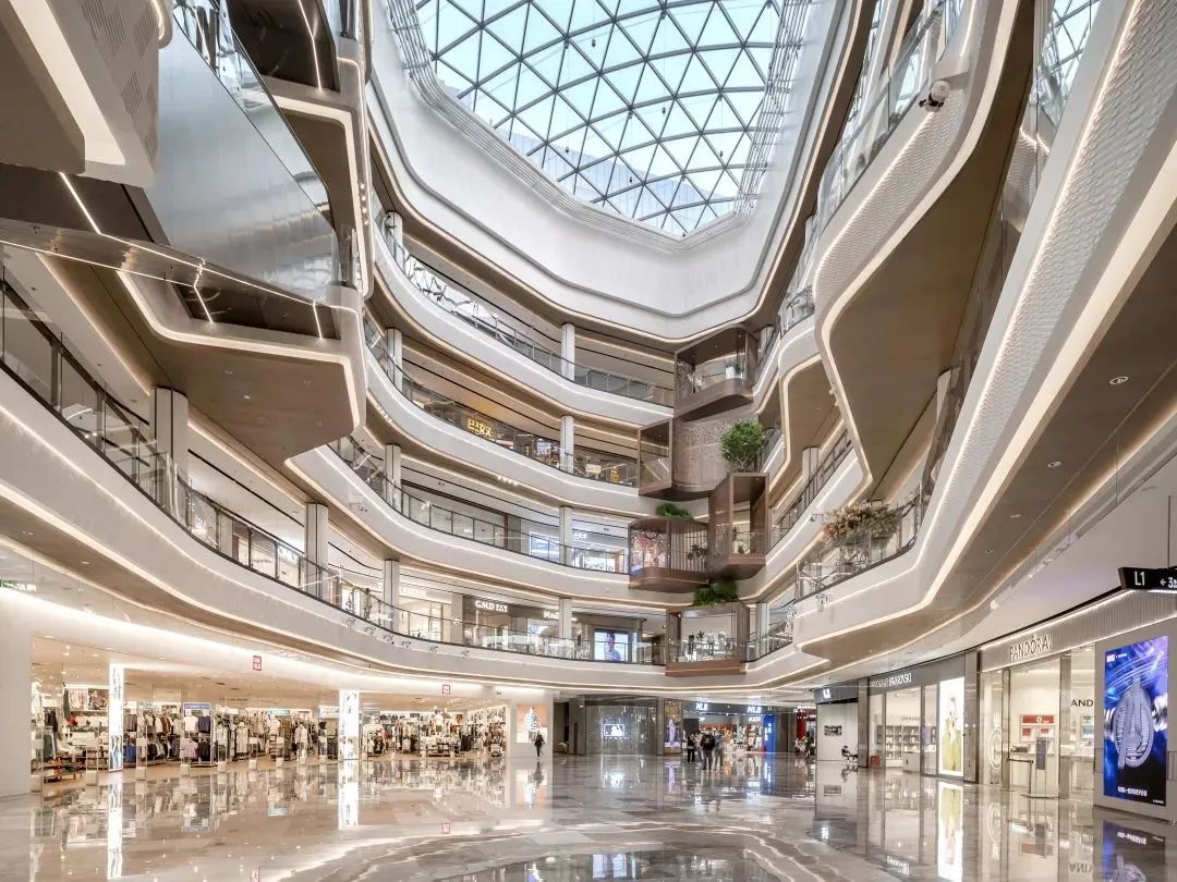 威客电竞(vkgame)-为竞技而生