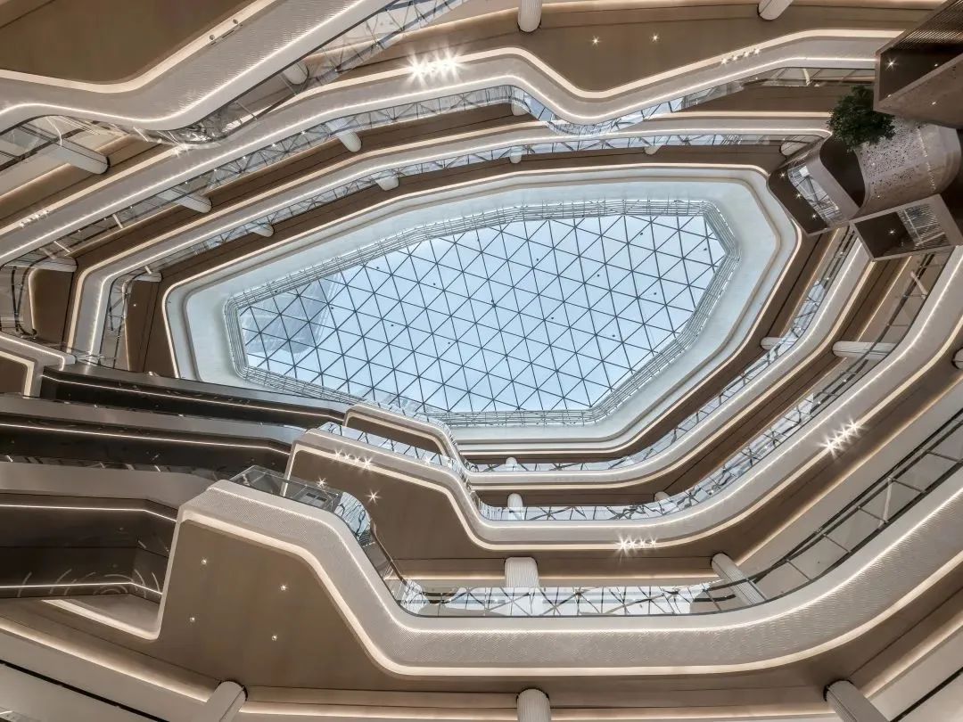 威客电竞(vkgame)-为竞技而生