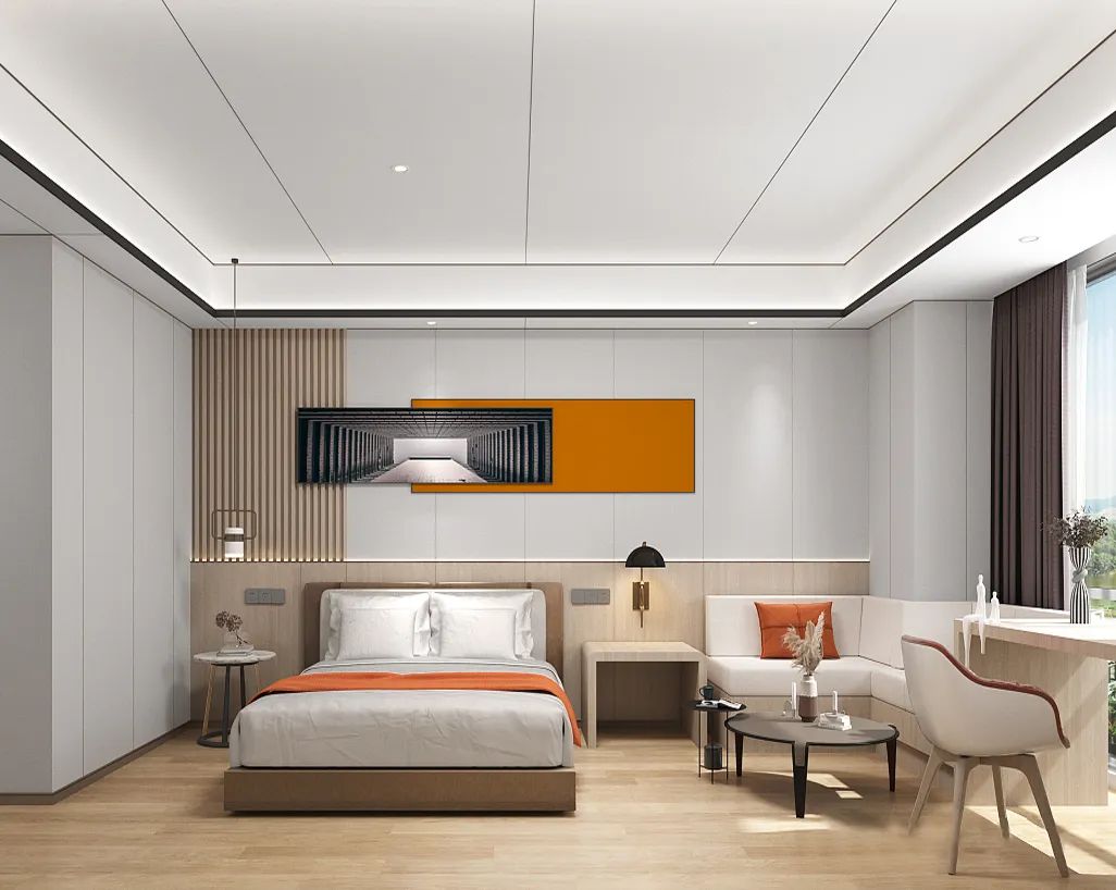 威客电竞(vkgame)-为竞技而生