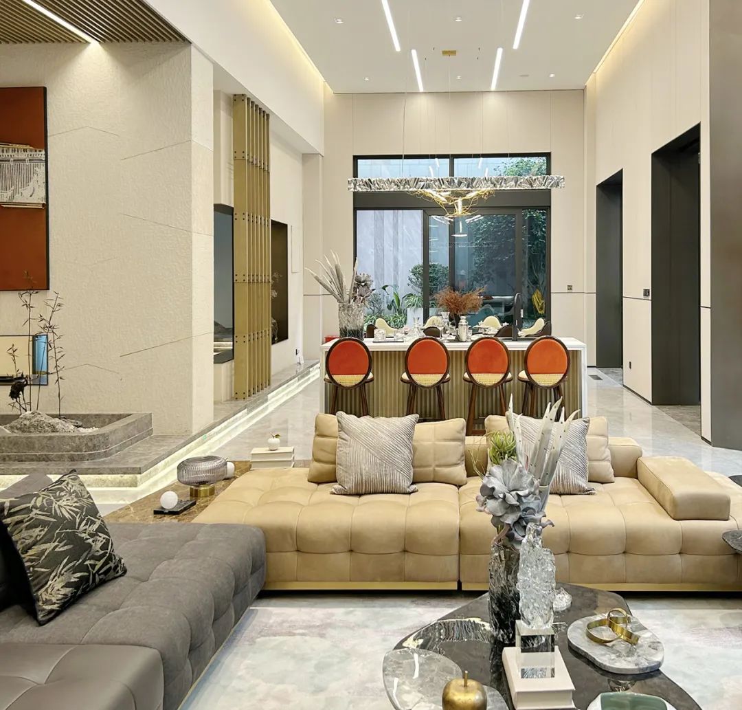 威客电竞(vkgame)-为竞技而生