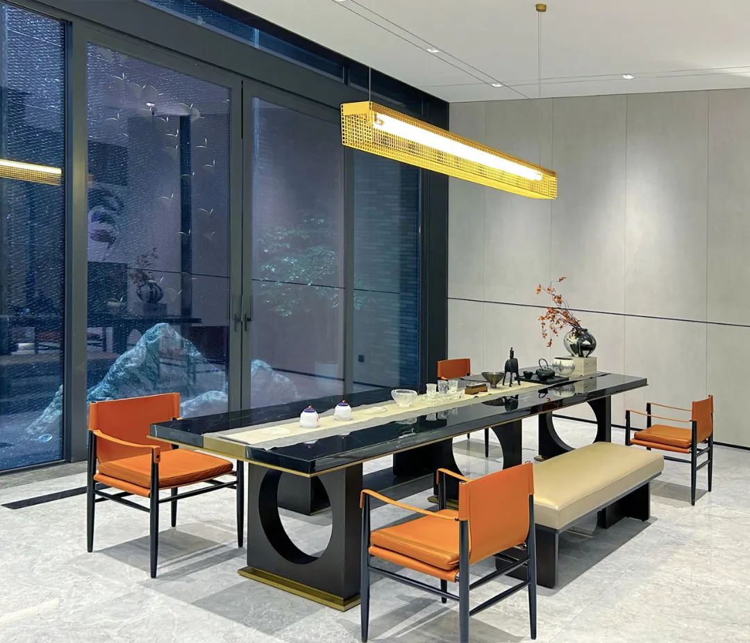 威客电竞(vkgame)-为竞技而生