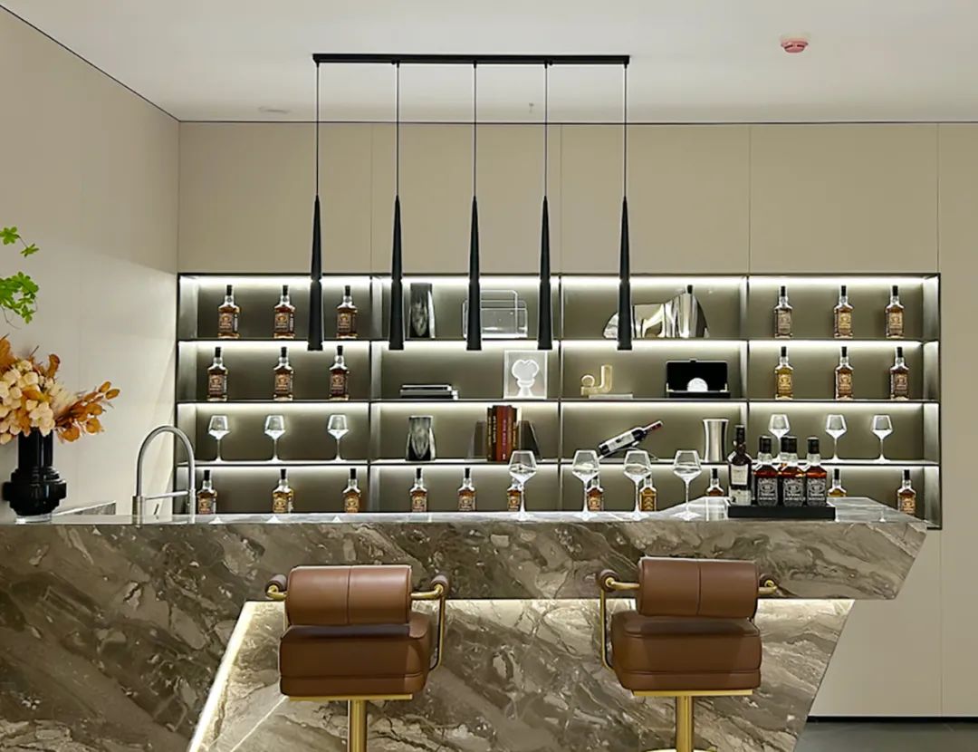 威客电竞(vkgame)-为竞技而生